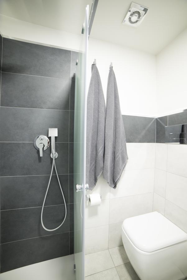 Sikania Casa Diamond メッシーナ エクステリア 写真