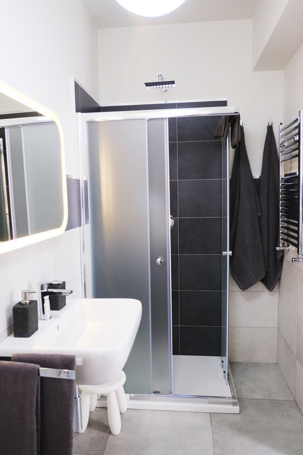 Sikania Casa Diamond メッシーナ エクステリア 写真