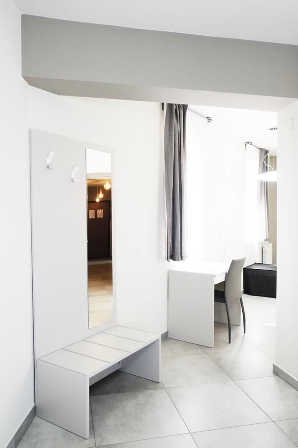 Sikania Casa Diamond メッシーナ エクステリア 写真